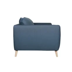 Sofa Stella Z Zagłówkiem Sits