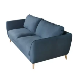 Sofa Stella Z Zagłówkiem Sits