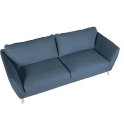 Sofa Stella Z Zagłówkiem Sits