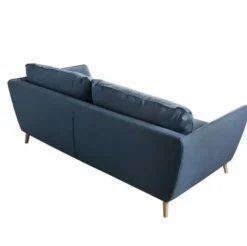 Sofa Stella Z Zagłówkiem Sits