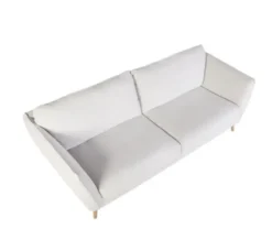 Sofa Stella Z Zagłówkiem Sits