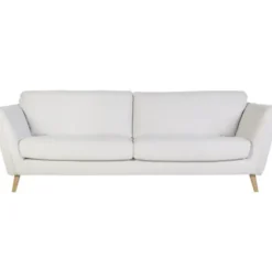 Sofa Stella Z Zagłówkiem Sits