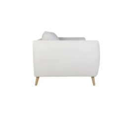 Sofa Stella Z Zagłówkiem Sits