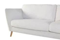 Sofa Stella Z Zagłówkiem Sits