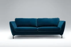 Sofa Stella Z Zagłówkiem Sits
