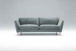 Sofa Stella Z Zagłówkiem Sits