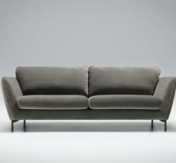 Sofa Stella Z Zagłówkiem Sits