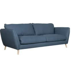 Sofa Stella Z Zagłówkiem Sits