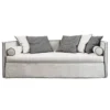 Sofa Step Day Bed