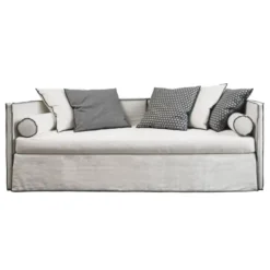 Sofa Step Day Bed