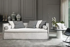 Sofa Step Day Bed