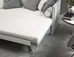 Sofa Step Day Bed