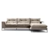 Sofa Study Nordic Line