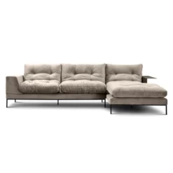 Sofa Study Nordic Line