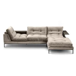 Sofa Study Nordic Line