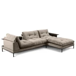 Sofa Study Nordic Line
