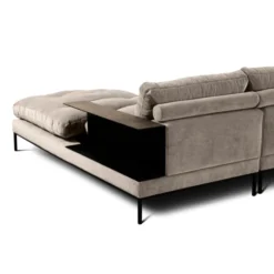 Sofa Study Nordic Line
