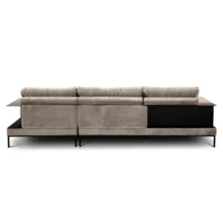 Sofa Study Nordic Line