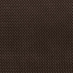 Sofa Study Nordic Line