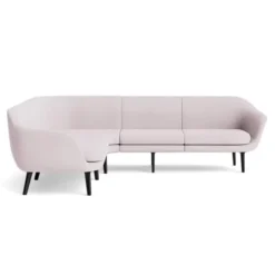 Sofa Sum Corner Remix 682 Normann Copenhagen