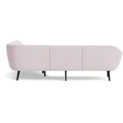 Sofa Sum Corner Remix 682 Normann Copenhagen