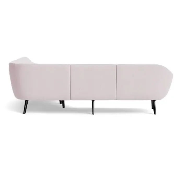 Sofa Sum Corner Remix 682 Normann Copenhagen