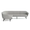 Sofa Sum Corner Remix 133 Normann Copenhagen