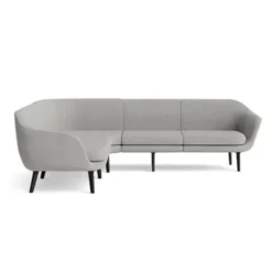 Sofa Sum Corner Remix 133 Normann Copenhagen