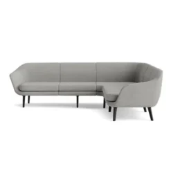 Sofa Sum Corner Remix 133 Normann Copenhagen