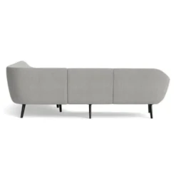 Sofa Sum Corner Remix 133 Normann Copenhagen
