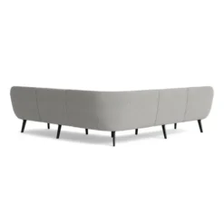 Sofa Sum Corner Remix 133 Normann Copenhagen