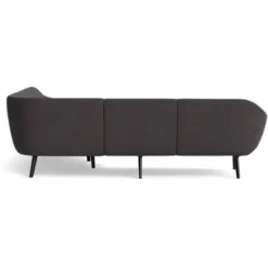 Sofa Sum Corner Remix 362 Normann Copenhagen