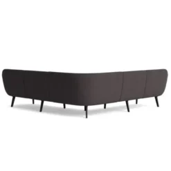 Sofa Sum Corner Remix 362 Normann Copenhagen