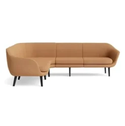 Sofa Sum Corner Remix 252 Normann Copenhagen