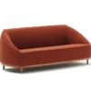 Sofa Sumo Sancal