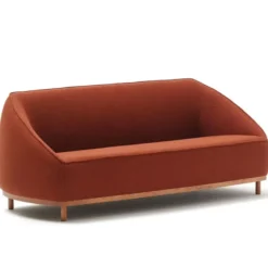 Sofa Sumo Sancal