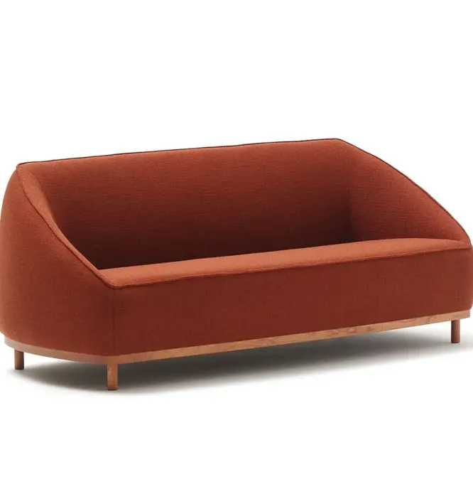 Sofa Sumo Sancal