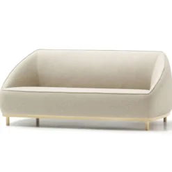Sofa Sumo Sancal