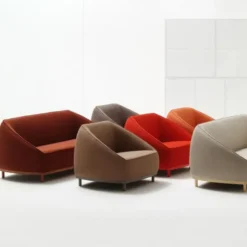 Sofa Sumo Sancal