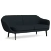 Sofa Sum 2 Os. Remix 196 Normann Copenhagen