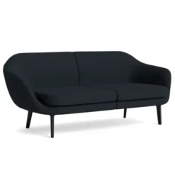 Sofa Sum 2 Os. Remix 196 Normann Copenhagen