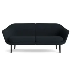 Sofa Sum 2 Os. Remix 196 Normann Copenhagen