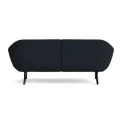Sofa Sum 2 Os. Remix 196 Normann Copenhagen