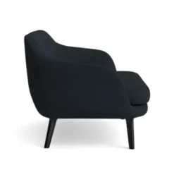 Sofa Sum 2 Os. Remix 196 Normann Copenhagen