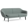 Sofa Sum 2 Os. Remix 906 Normann Copenhagen