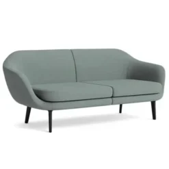 Sofa Sum 2 Os. Remix 906 Normann Copenhagen