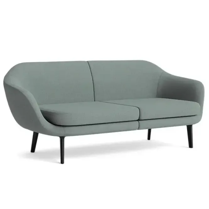 Sofa Sum 2 Os. Remix 906 Normann Copenhagen
