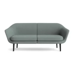 Sofa Sum 2 Os. Remix 906 Normann Copenhagen