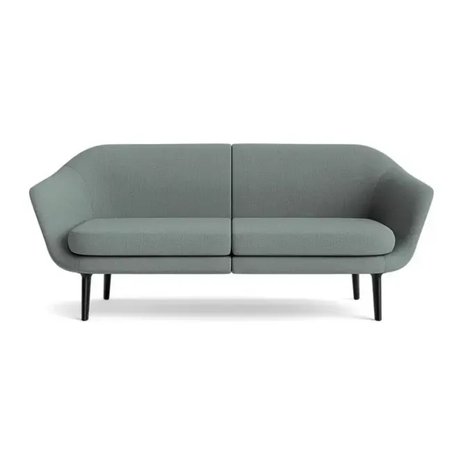 Sofa Sum 2 Os. Remix 906 Normann Copenhagen