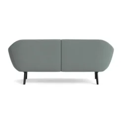 Sofa Sum 2 Os. Remix 906 Normann Copenhagen